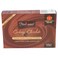 Italiano Cooking Dark Chocolate Premium Quality Chocolate For Baking 500g