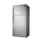 Samsung Fridge RT85K7000S8/SG 850 Liter Silver (Plus Extra Supplier&#39;s Delivery Charge Outside Doha)