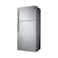 Samsung Fridge RT85K7000S8/SG 850 Liter Silver