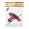 Screwdriver T-Handle (05.2)