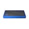 WD My Passport Go Portable External Hard Disk Drive 500GB Black Cobalt