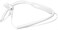 Samsung Level U Wireless Headphones White