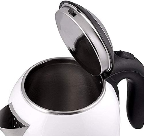 
Nikai Cordless Kettle [NK820T] 2.0 lilter