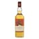 CARDHU 16YRS 700ML SPEC RELEASE 2022