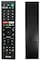 Nano Classic Replacement Sony RMT-TZ300P Remote Control For Sony Smart TV with Googleplay Netflix REC Button 3D Blu-ray
