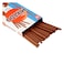 LU Mikado Biscuit Sticks Milk Chocolate 75g