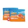 Captain Fisher Crab Sticks 125GRX2