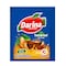 Darina Instant Powder Drink Tamarind 35GR