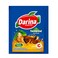 Darina Instant Powder Drink Tamarind 35GR