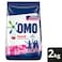 Omo Handwashing Powder Sky+Extra Fresh 2kg