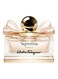 Salvatore Ferragamo Signorina Eleganza Eau De Parfum - 100ml