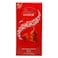 Lindt Lindor Milk Chocolate 100g