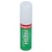 Quest Pretty Fresh Mint Mouth Spray 20ml