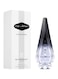 Givenchy Ange Ou Demon Eau De Parfum - 50ml