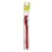 PENTA GEL PEN RED GP/1008