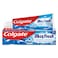 Colgate MaxFresh Cool Mint Gel  Toothpaste, 75ml - Twin piece