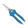Aquacraft Universal Garden Secateurs 330680 Multicolour