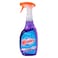Windex Lavender Glass Cleaner 750ml