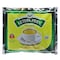 Ketepa Pride Catering Pack Untagged Tea Bags 2g x 100 Pieces