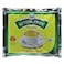 Ketepa Pride Catering Pack Untagged Tea Bags 2G X 100 Pieces