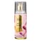 Vielle Secret BFF Deodorant Spray 150ml