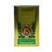 Rafael Salgado Spanish Olive Oil 800ml