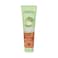 LOreal Paris Pure Clay Red Face Cleanser Red 150ml