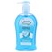 Caresse Naturals Anti Bacterial Hand Wash Softens &amp; Moisturizes 500ml