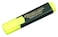 Faber-Castell Textliner Highlighter Yellow