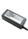 Eworld Laptop Charger For Hp Envy Touchsmart M6 Sleekbook Black