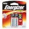 Energizer Max AA Batteries - 2 Batteries
