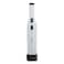 Mellerware Handy Vacuum Cleaner 120W