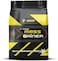 Body Builder Mass Gainer, Vanilla, 10lB