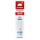 Canon GI-41C Ink Bottle Cyan 70ml