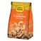 Best Salted Cashews Nuts 150g