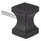 Prestige Meat Tenderizer