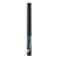 Catrice Liquid Liner Waterproof 010 Don'T Leave Me!