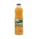 Libby's Orange Juice 1L