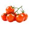 Azura Cherry Tomato 250 gr