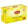 Lipton Yellow Label Black Tea Bags 2g x 50 Pieces