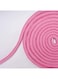 Generic 5M Natural Durable Long Cotton Rope For Crafts