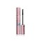 Maybelline New York Lash Sensational Sky High Waterproof Mascara Very Black 01