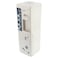 Enviro Water Dispenser WD50-GF01 WD50-WF01 White