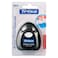 Trisa Expert Dental Floss 30 PCS