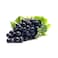 Grapes Black