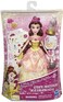 Disney -  Shimmer Cinderella