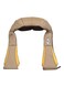 Generic Neck And Shoulder Massager