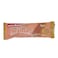 Lyons Maid Orange Maid Lolly Ice Cream Stick 55ml