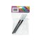 Let's Celebrate Marker 2 Pcs