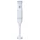 Midea Hand Blender, SM0795A (160 W)